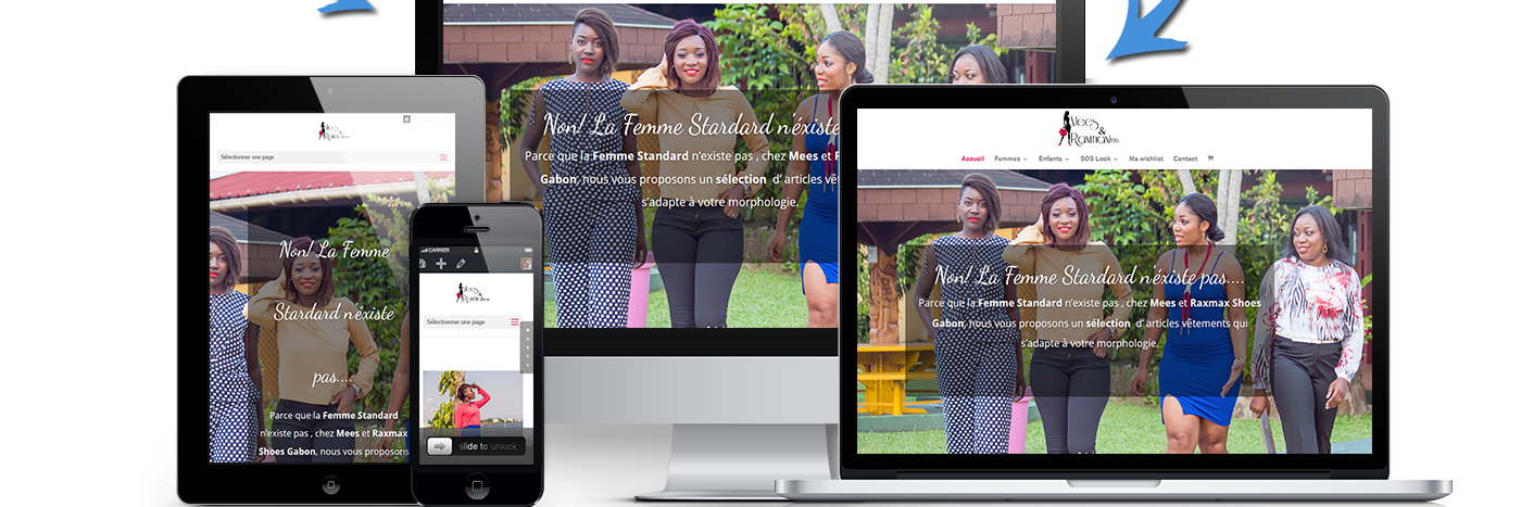 Jasmine MABE banner