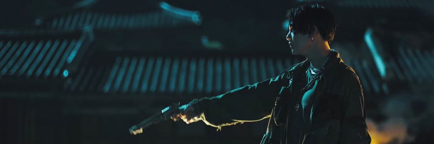 smolYoongl's profile banner image