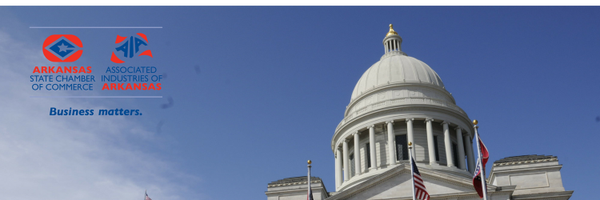 ARStateChamber Profile Banner