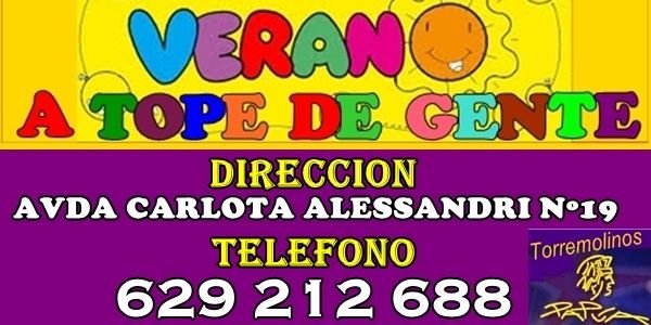 papuatorremolin's profile banner image