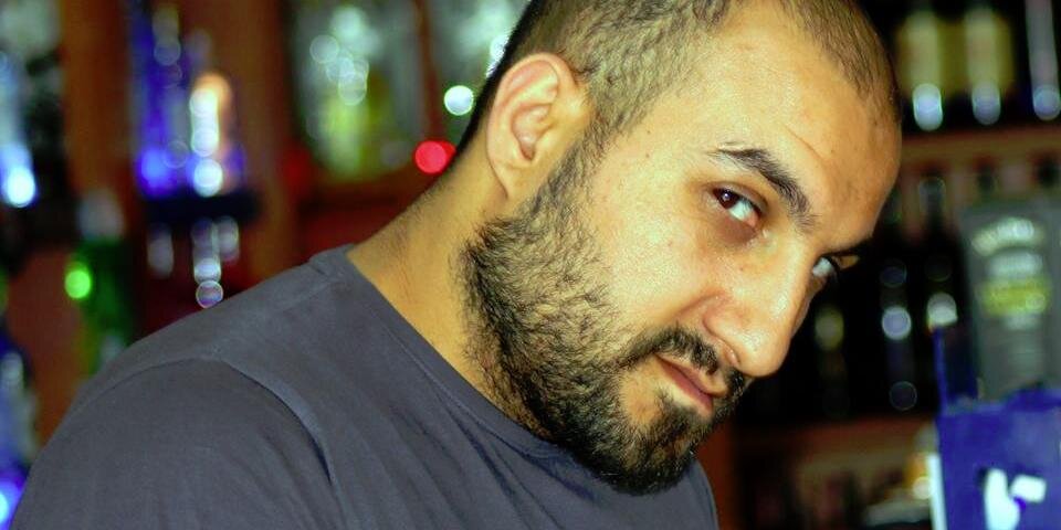 Ata_Kayra's profile banner image