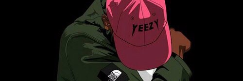 AdalSavagee's profile banner image