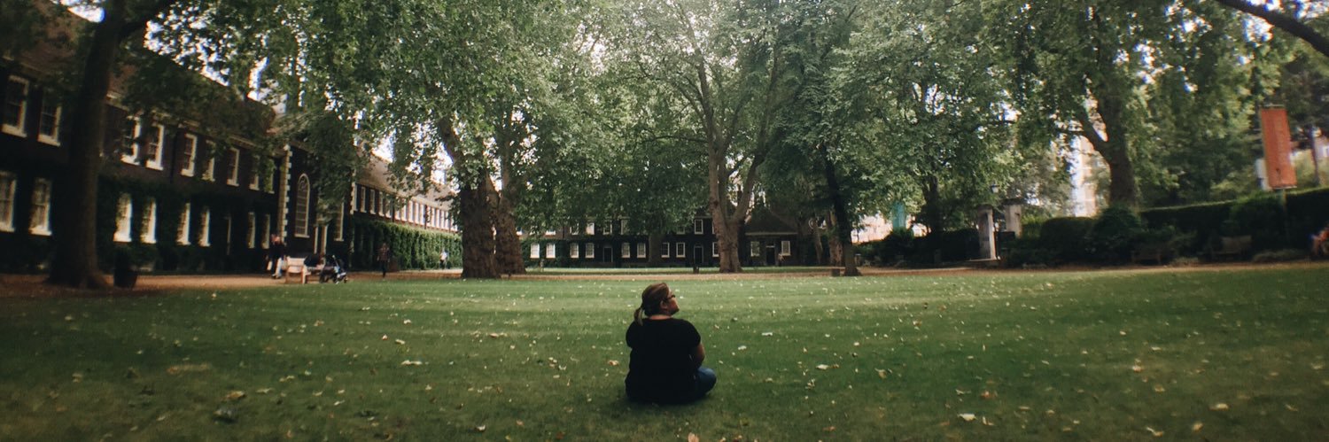 jenofthemoon's profile banner image