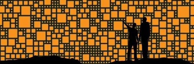 BagsFullOfBrc20.sats ... Bitmap and Cat 20 ... banner