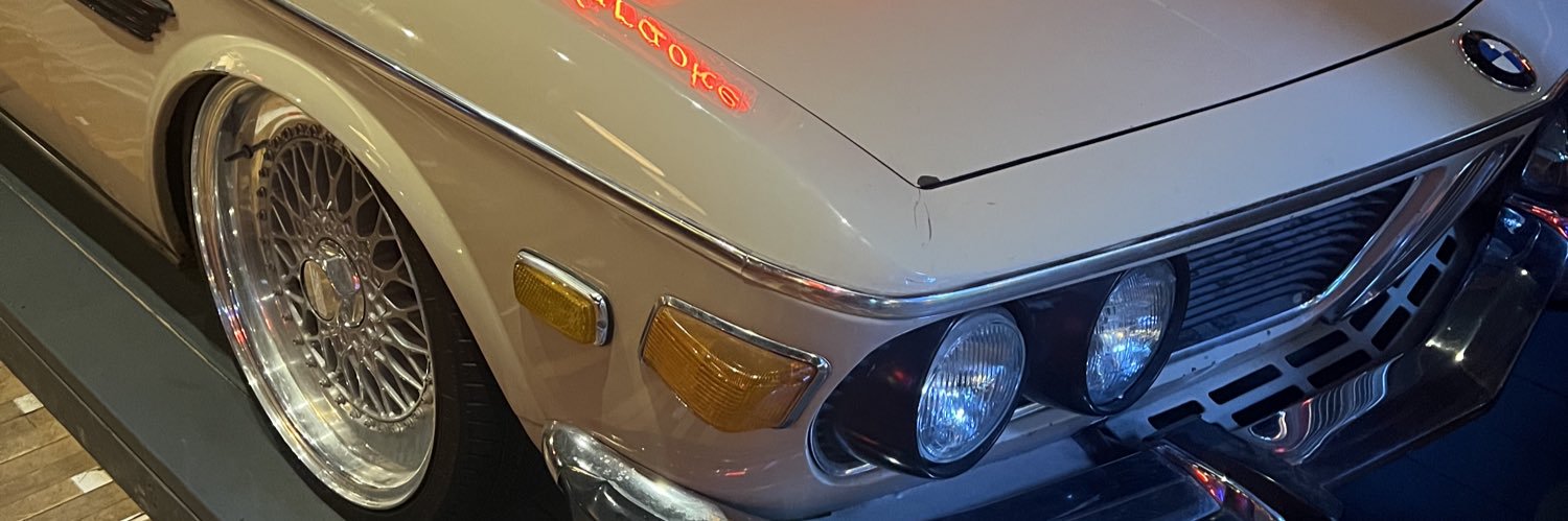 RayCosaNostra's profile banner image