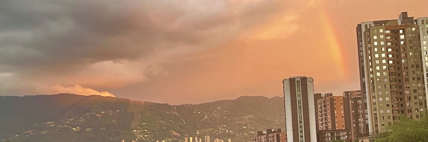 manuelmrtnz's profile banner image