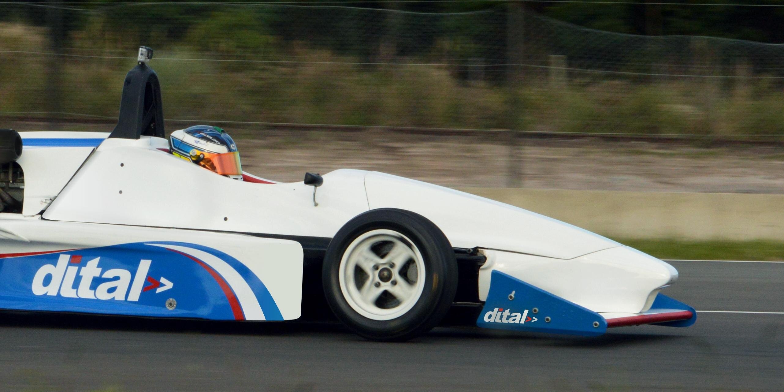 DitalFormula's profile banner image