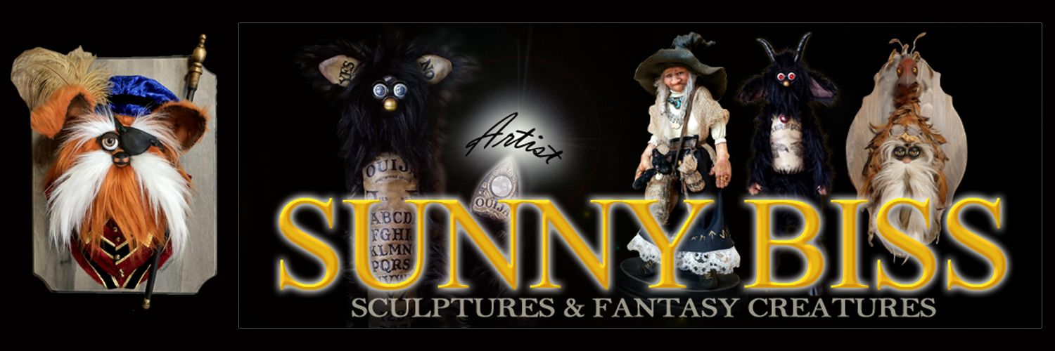 Sunnybiss's profile banner image