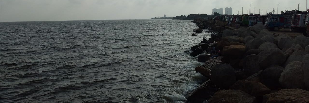 Faraz9e's profile banner image