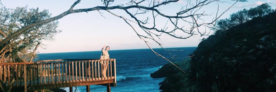 eleanormay3's profile banner image