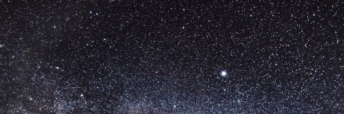 missepic9's profile banner image