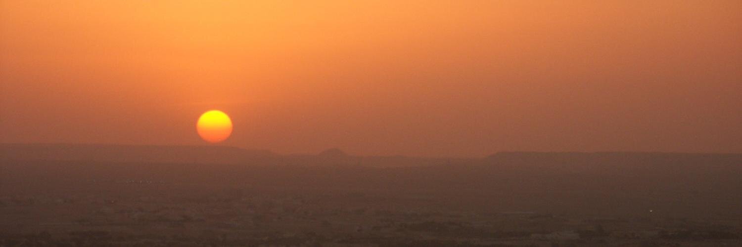 CodeEarthGroup's profile banner image