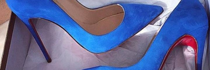 sondous99's profile banner image