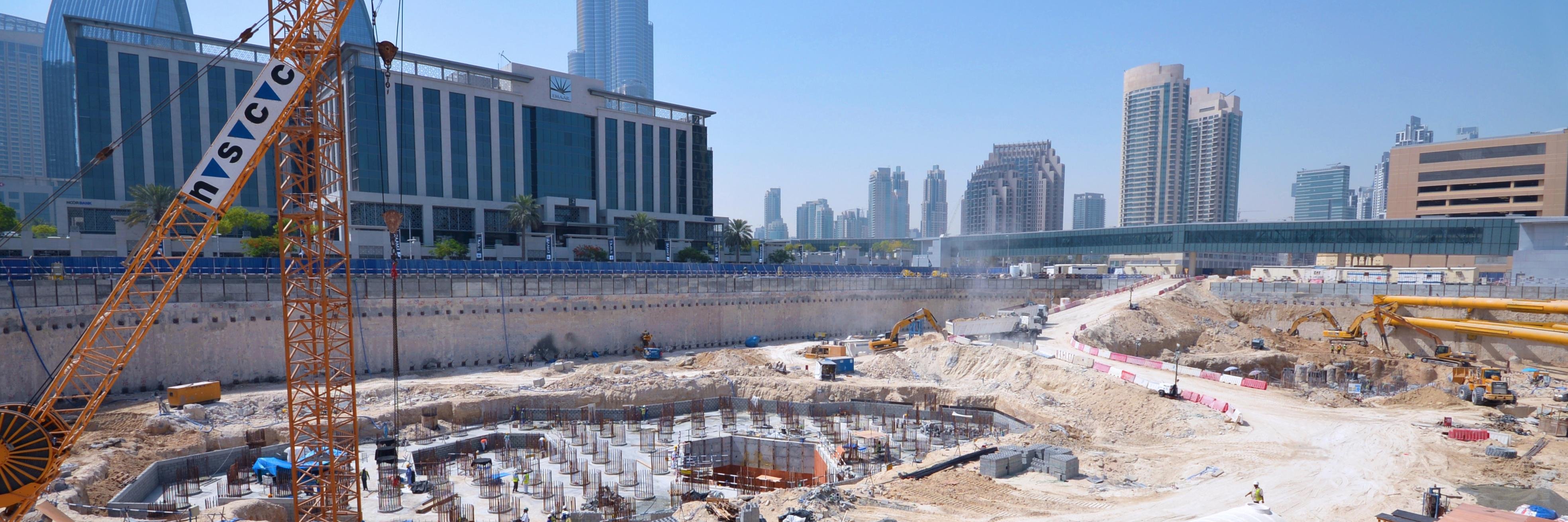 soilmechanics's profile banner image