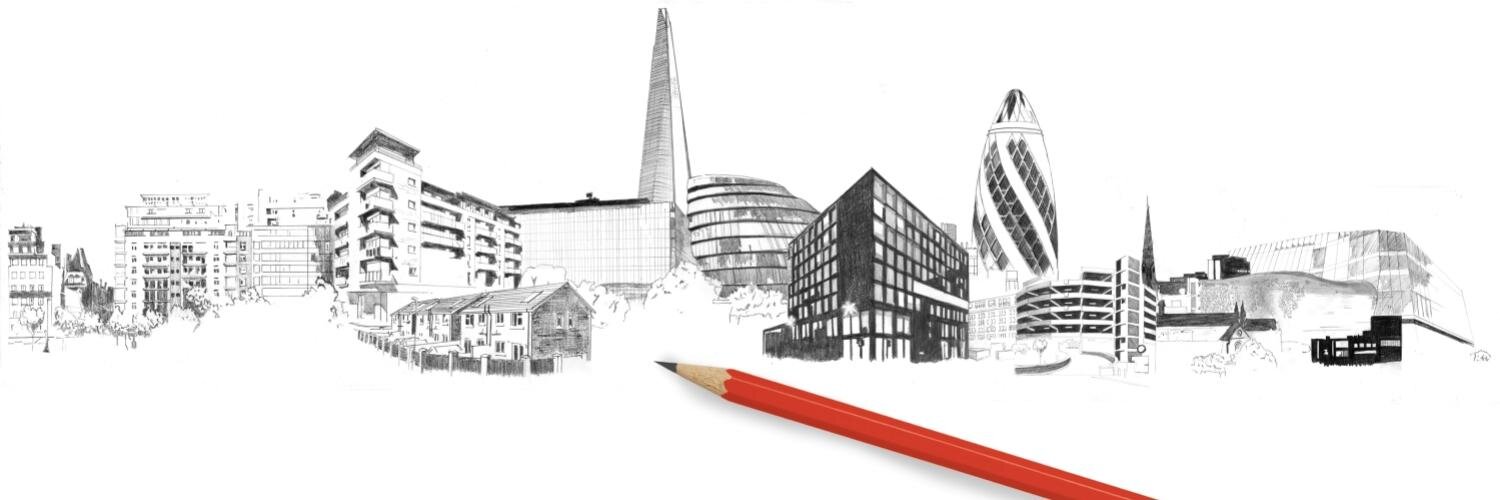 HelenThomasCRE's profile banner image