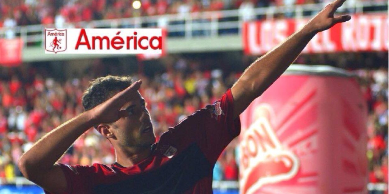 Jorge brazalez lopez banner