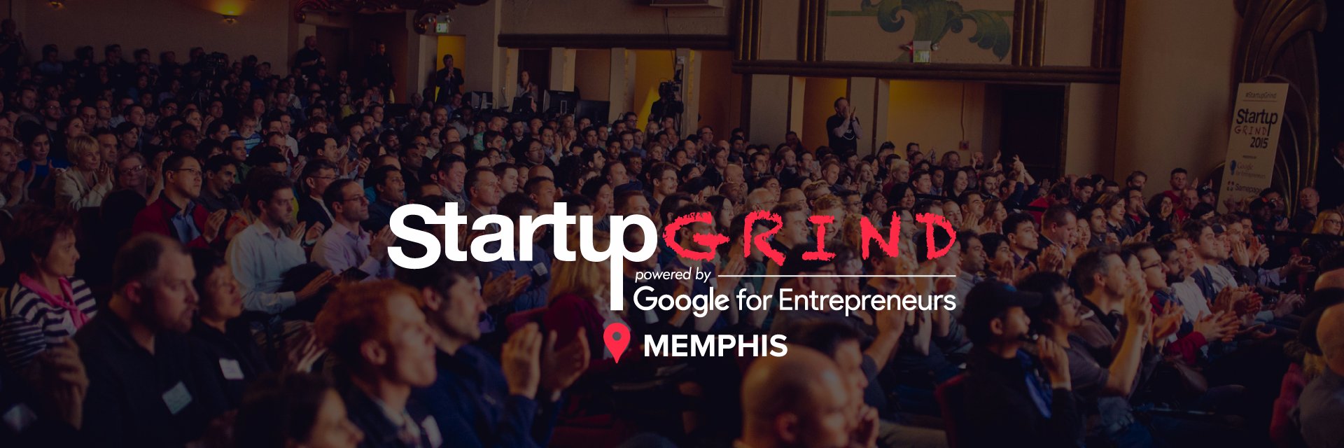 StartupGrindMEM's profile banner image