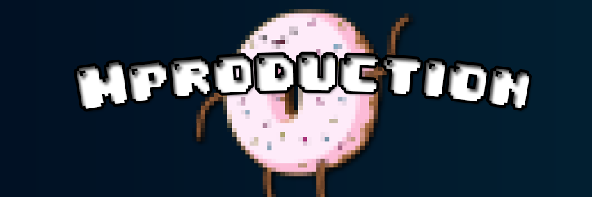 MProduction_'s profile banner image