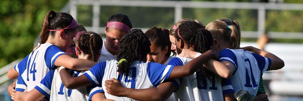 WheatonWSoccer's profile banner image