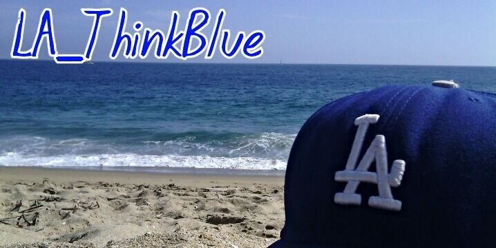 LA_thinkblue's profile banner image