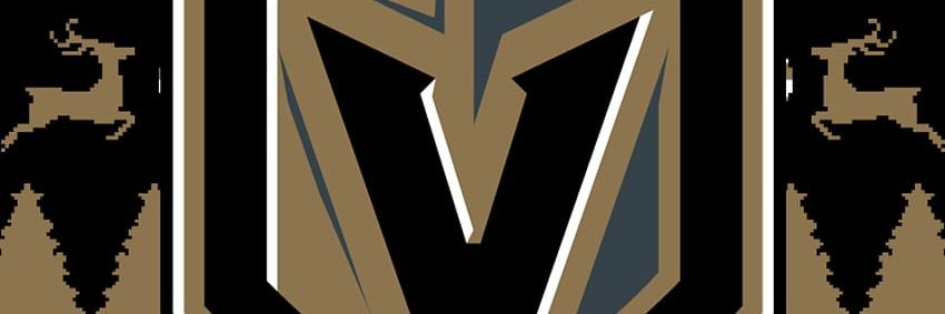 BronxMadness_'s profile banner image