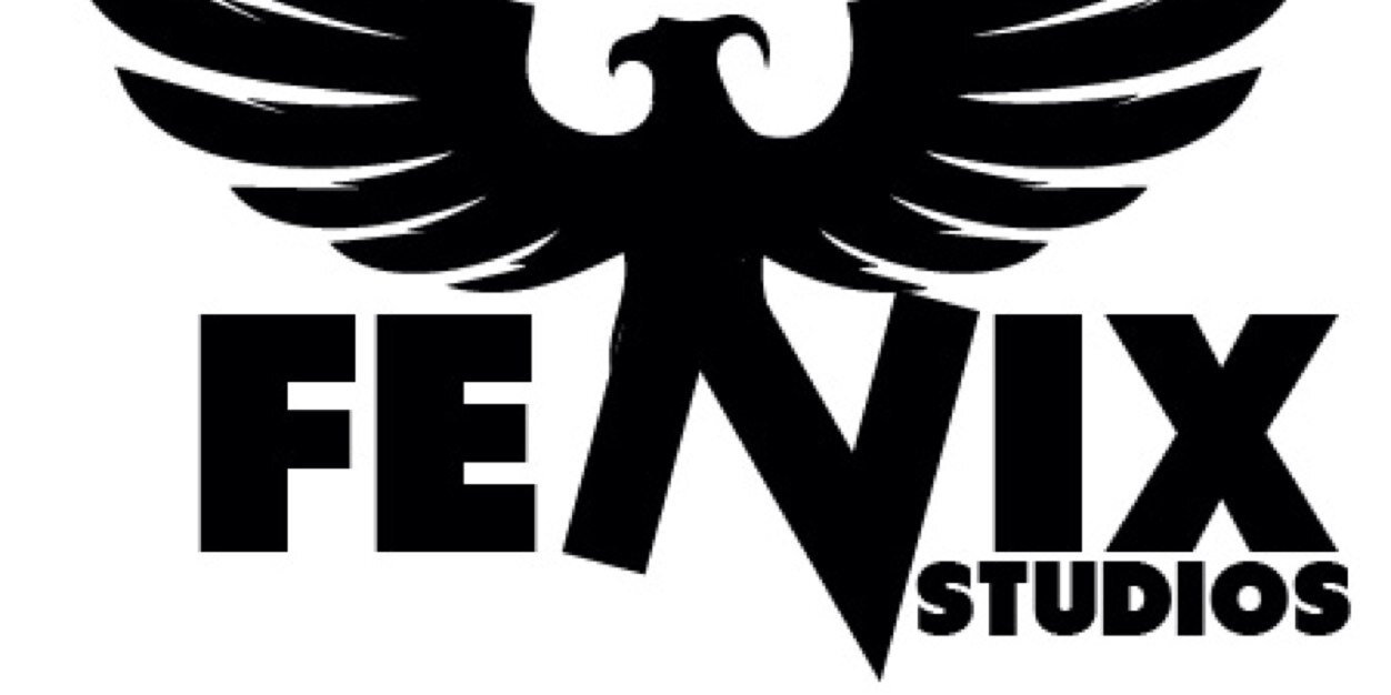 TonyHansonFenix's profile banner image