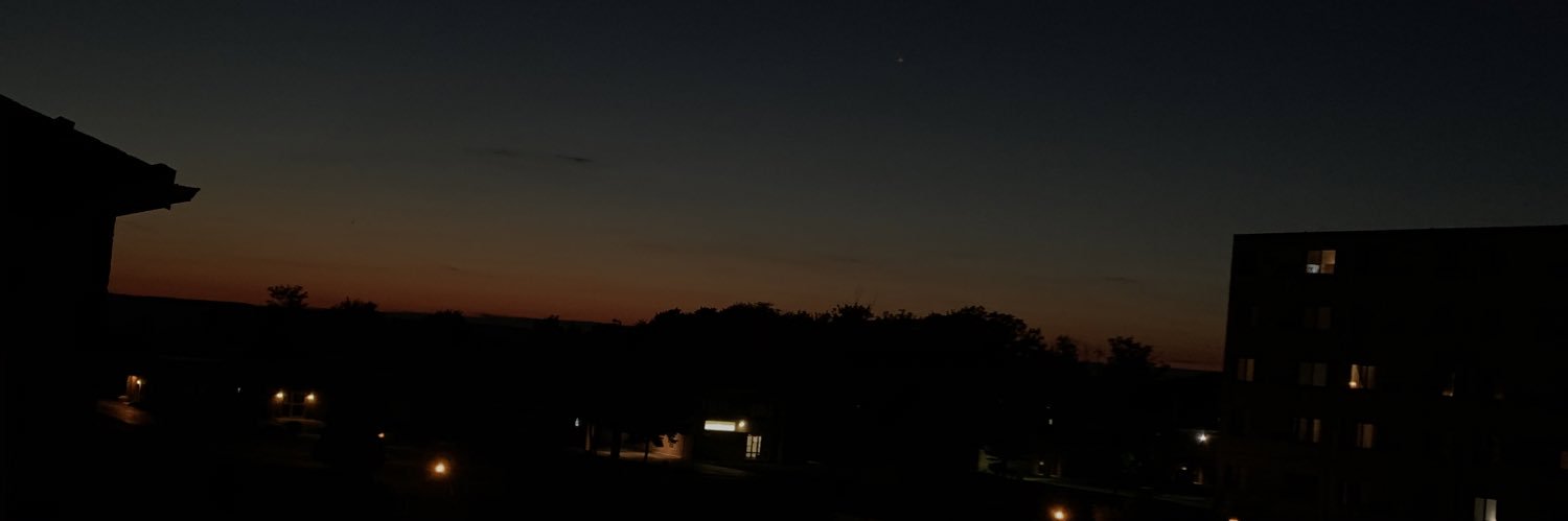 Dajuanaa_'s profile banner image