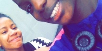 PtiTeeMeuf's profile banner image