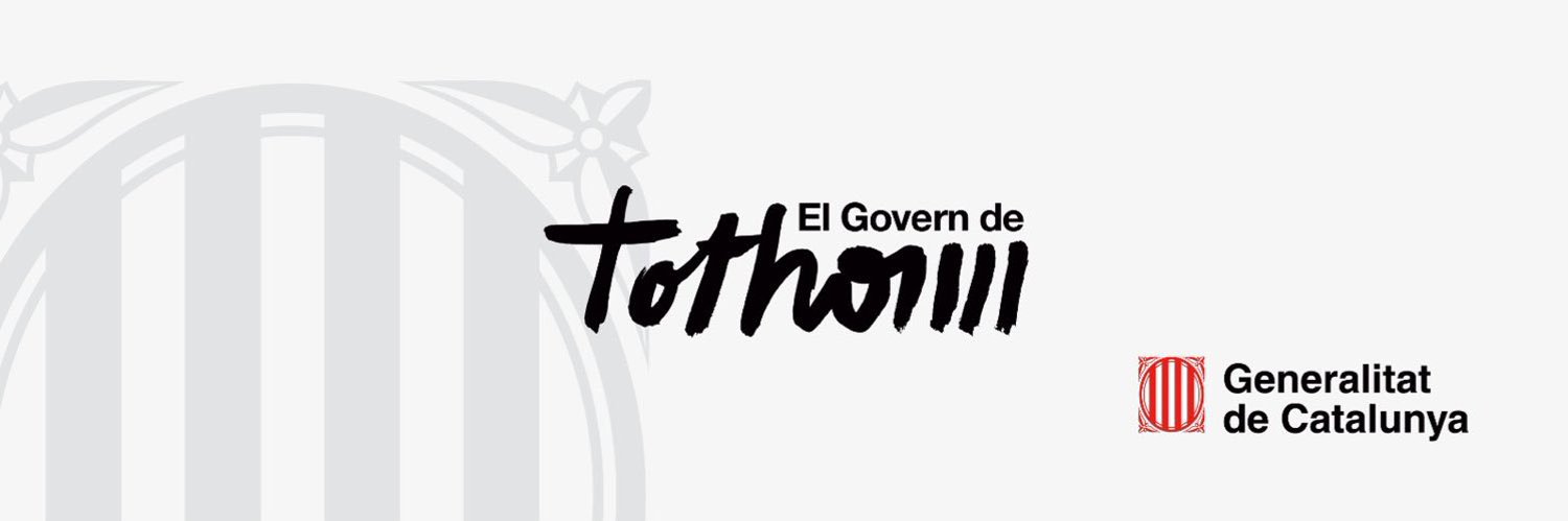 Salvador Illa Roca's banner