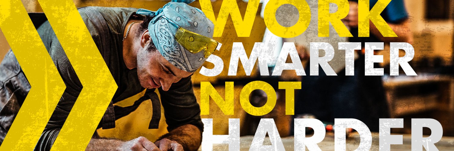 GENERAL TOOLS banner