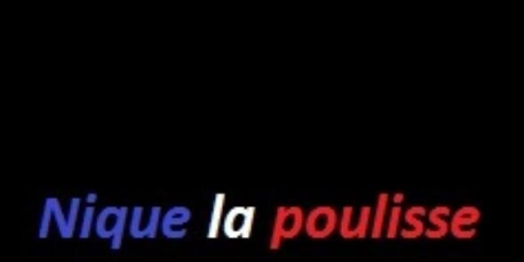 JeanHyve's profile banner image