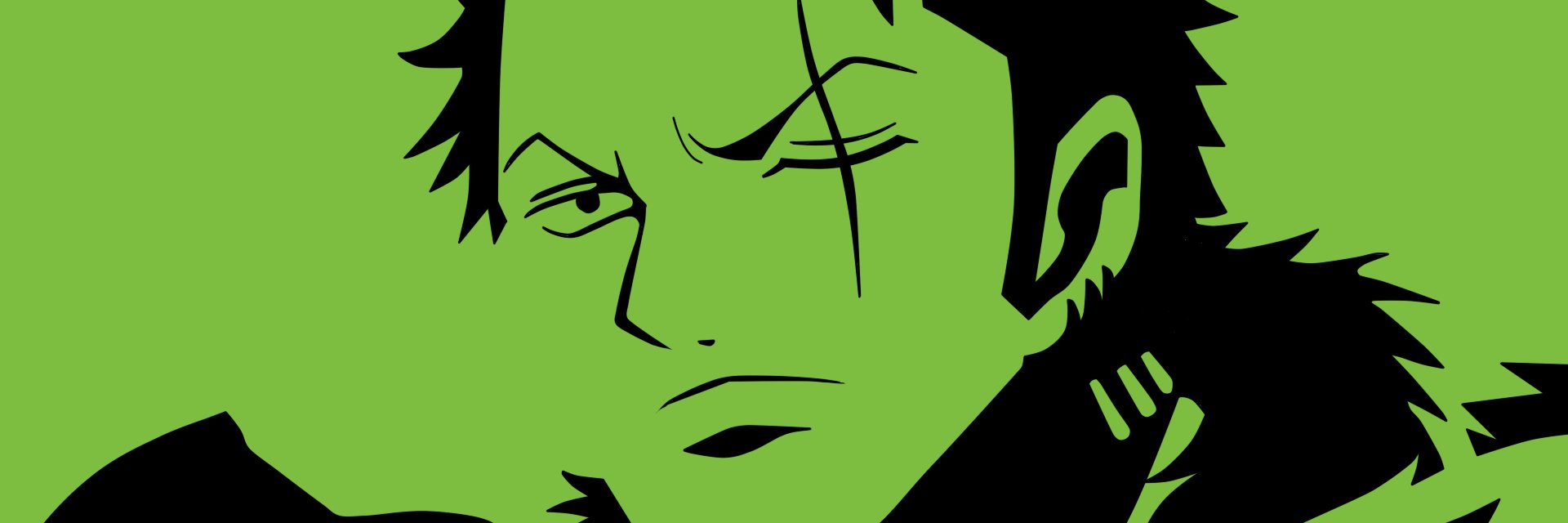 MarimoSwordsman's profile banner image