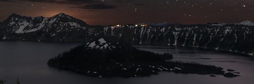 SaviLance's profile banner image
