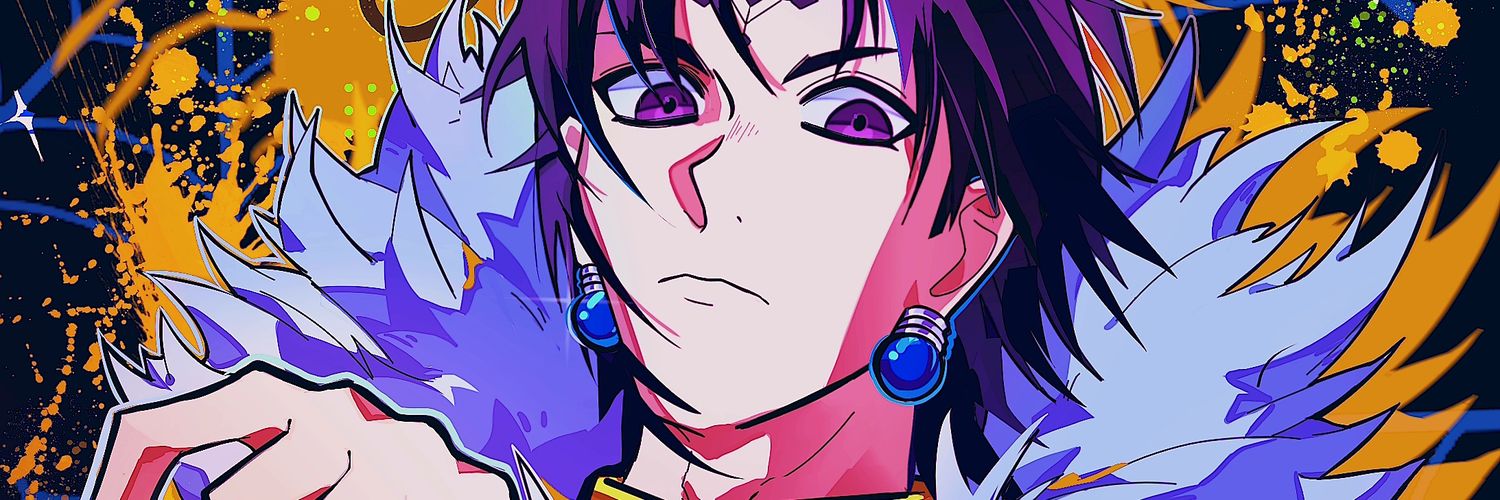 cinttax's profile banner image