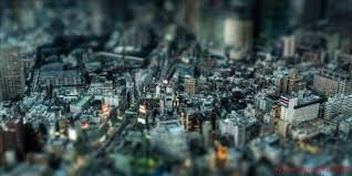 halilkaraman_'s profile banner image