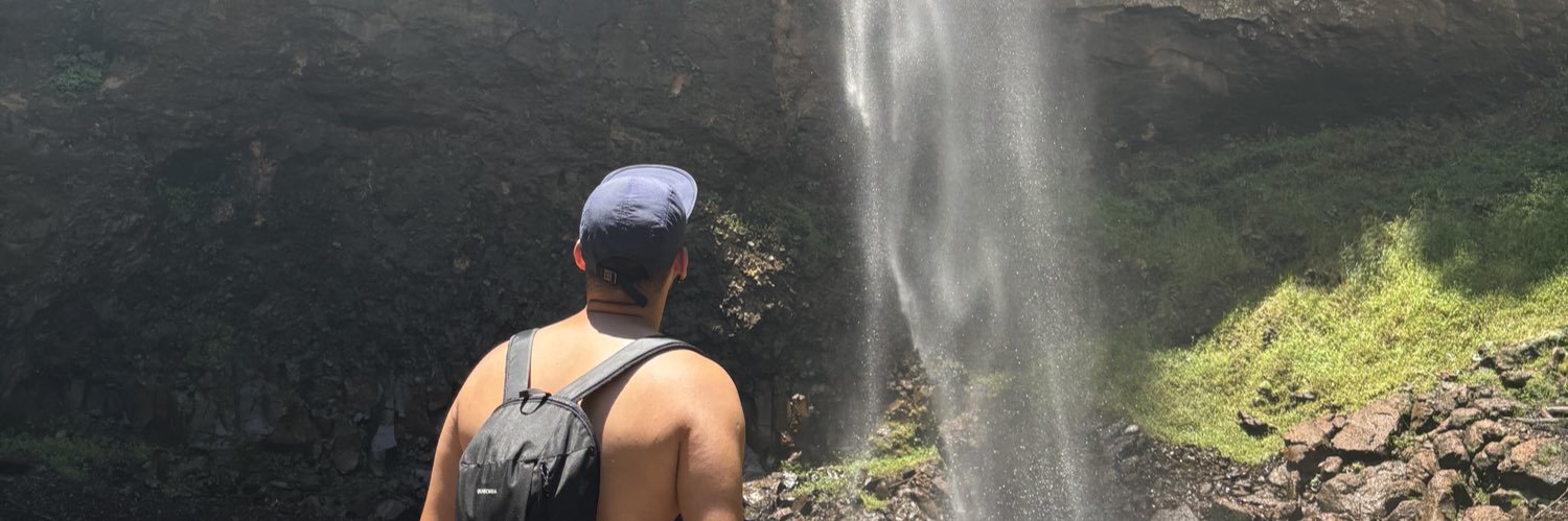 eudanx's profile banner image
