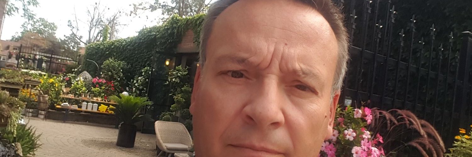 BoschimanR's profile banner image