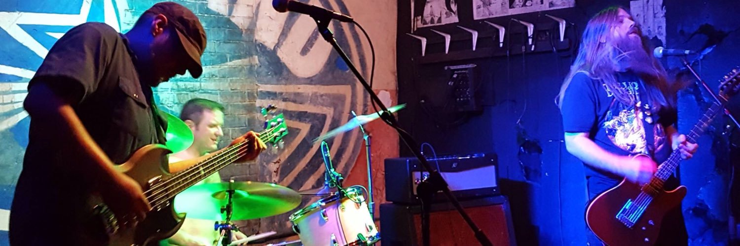 encroachers's profile banner image