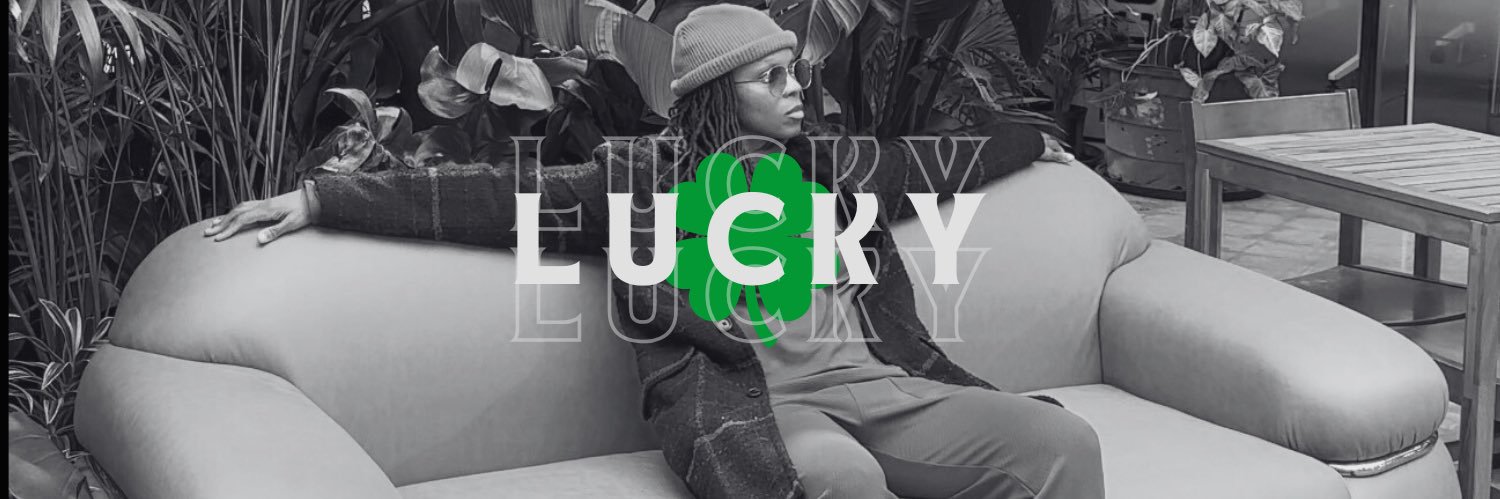 LuckyThePlug_'s profile banner image