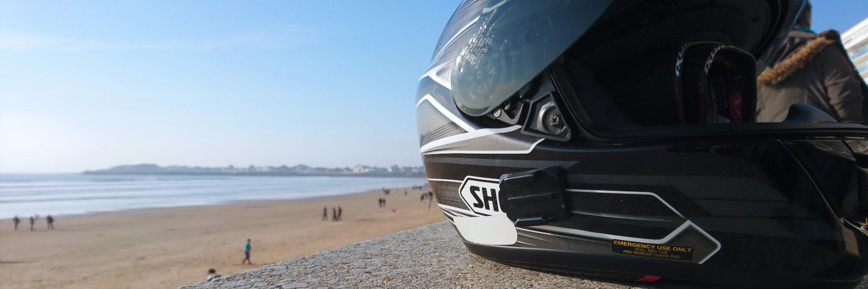supervendee's profile banner image