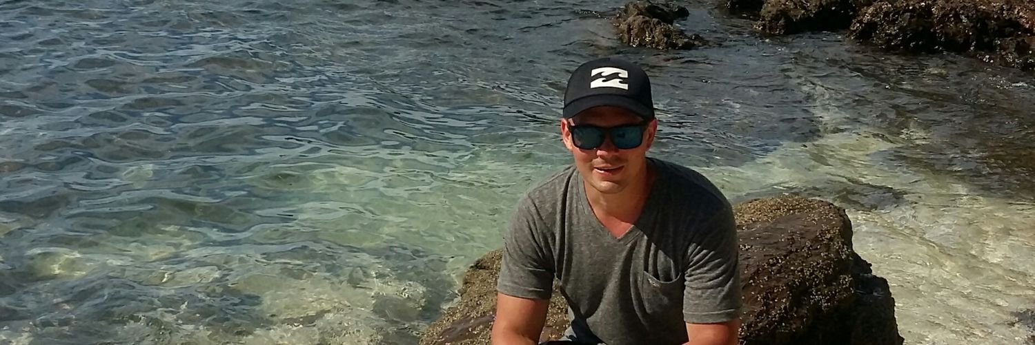 18osoaq's profile banner image