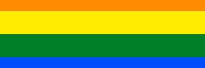 MBenitoSierra's profile banner image