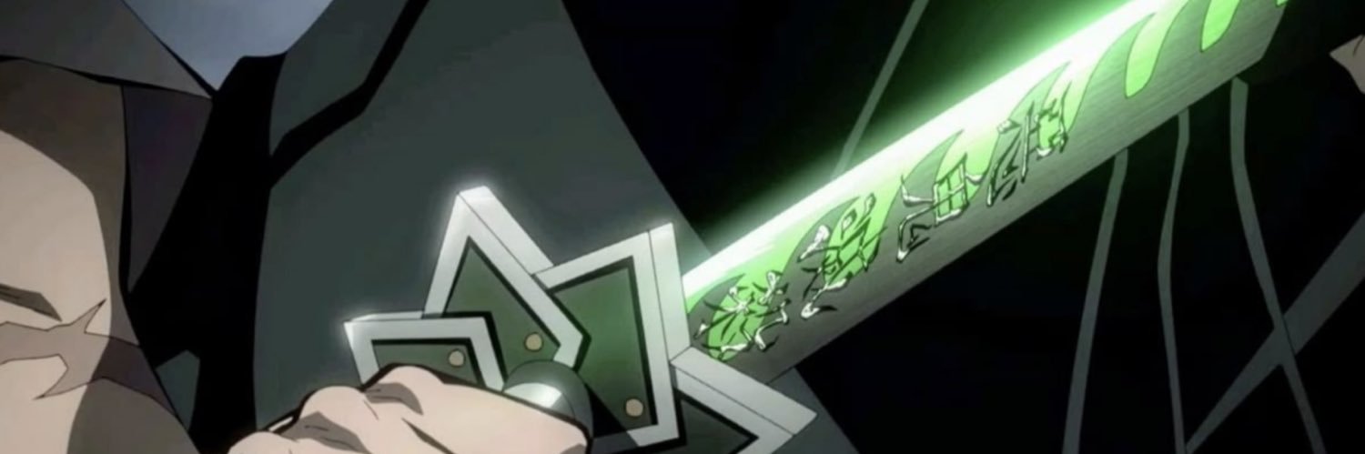 AMtoMD's profile banner image