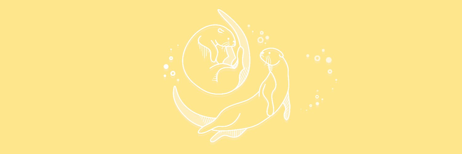 eveblou's profile banner image