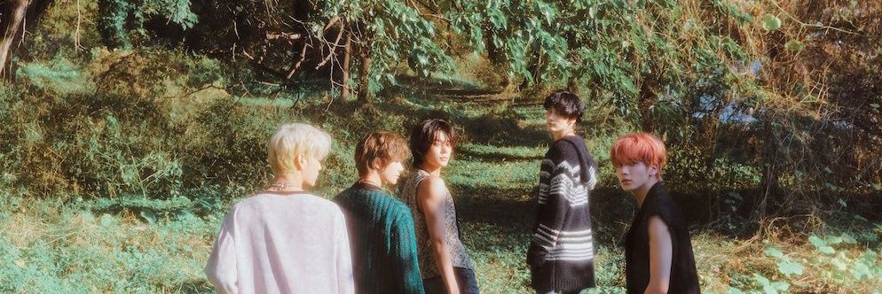 gcftogether's profile banner image