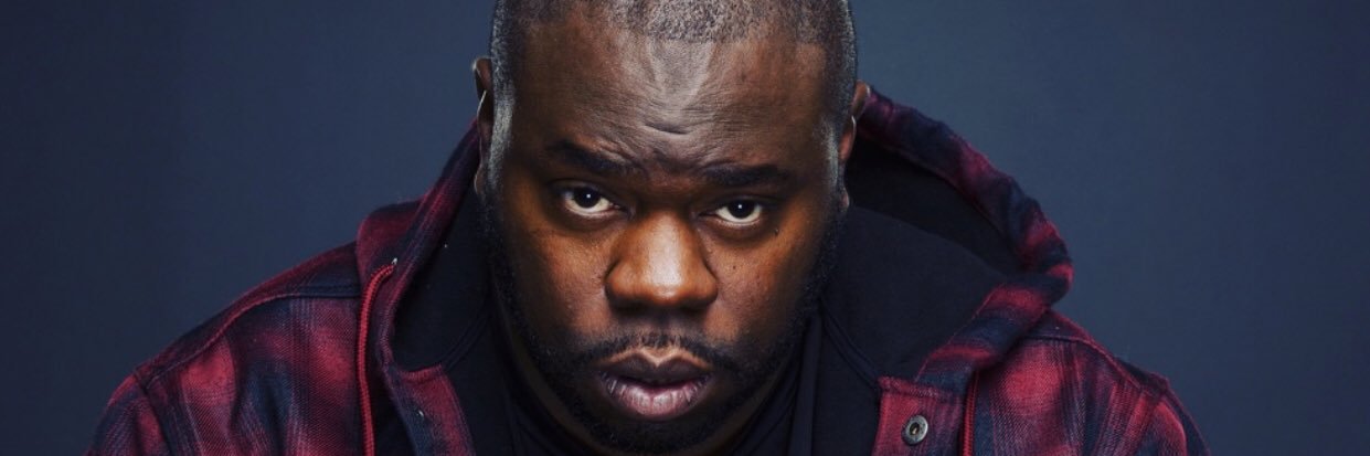 Avrexhiphop's profile banner image
