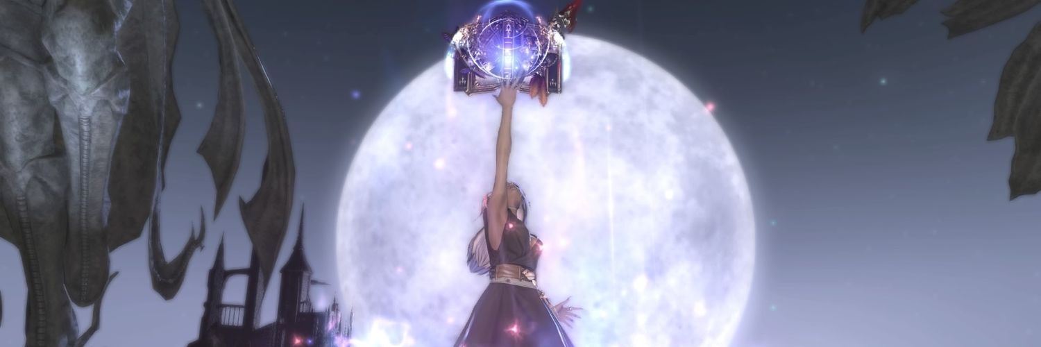 bigsadboii's profile banner image