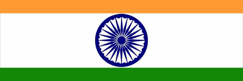 sinha_vinay's profile banner image