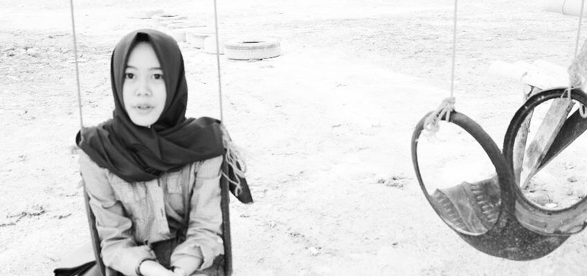 Amah__halus's profile banner image