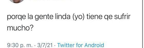 ˈdəˈpressiv banner